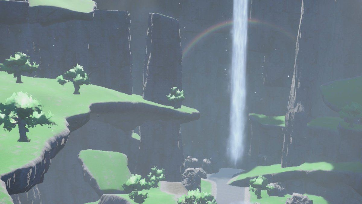 PokeMillennium's tweet image. On November 18, 2022, Pokémon Scarlet and Violet were released ✨

In the first open-world Pokémon game, we explored the Paldea region and its Area Zero, where we discovered the Paradox Pokémon, including Koraidon and Miraidon ❤️💜

#Pokemon #PokemonScarletViolet #paldea