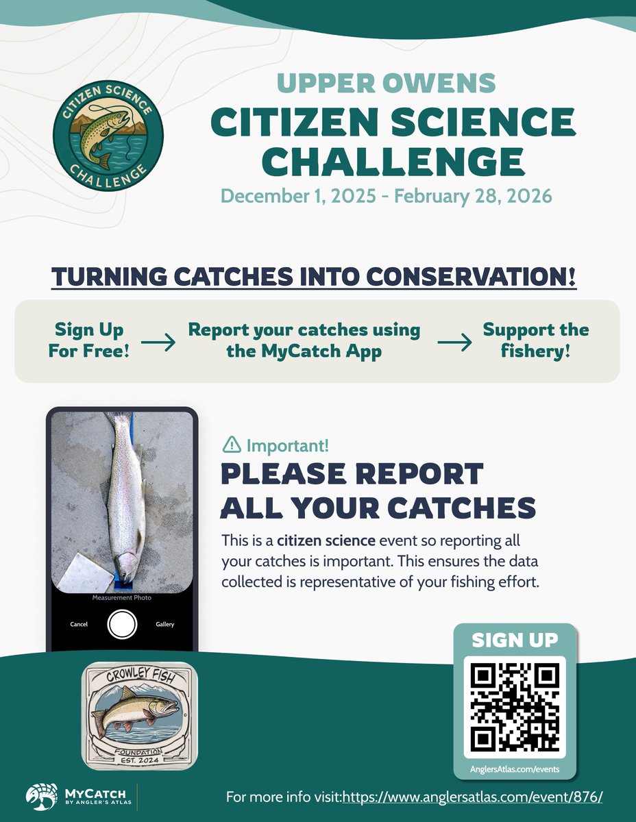 Friends of the Inyo tweet media