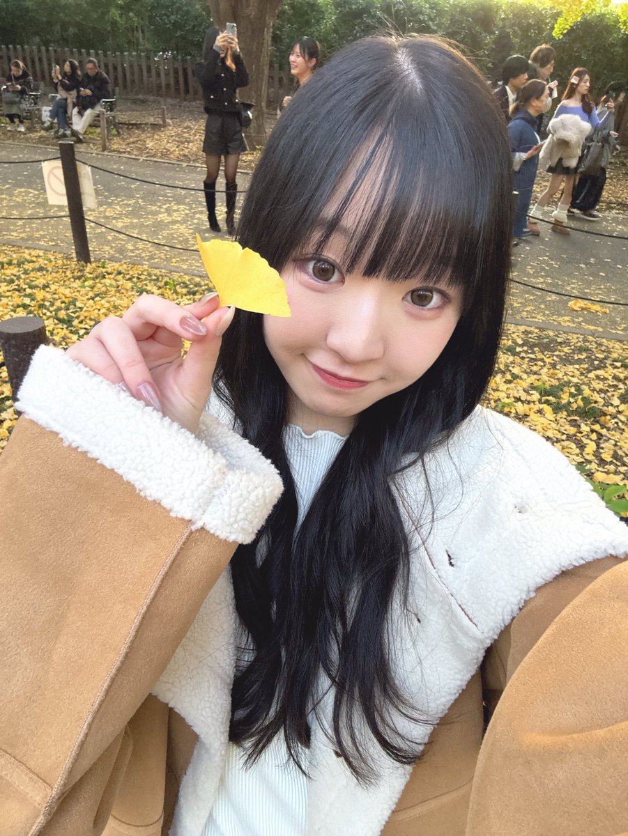 ほたる✩.*˚ ☆12/5-7 フォトゼロ展3 (@v7_rk) / Posts / X