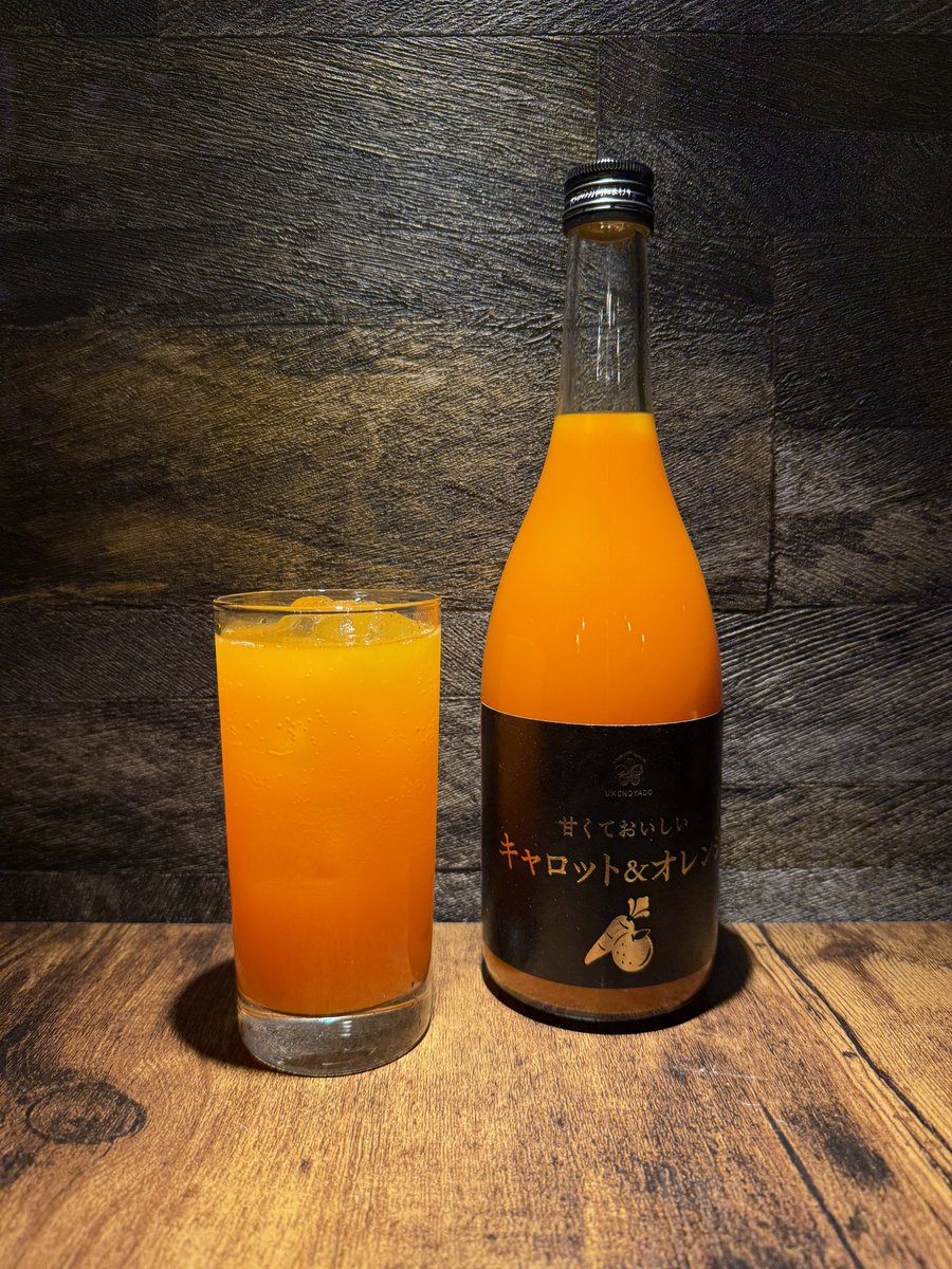 campteba's tweet image. 本日もよろしくお願い致します✨

#CAMPTEBA