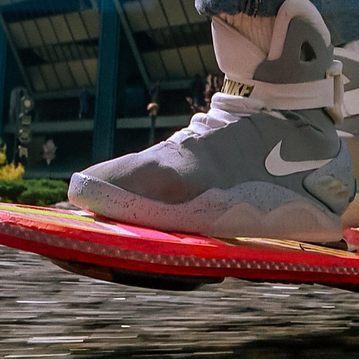 Retro 80's 90's 2000's (@vegetabdn) on Twitter photo 