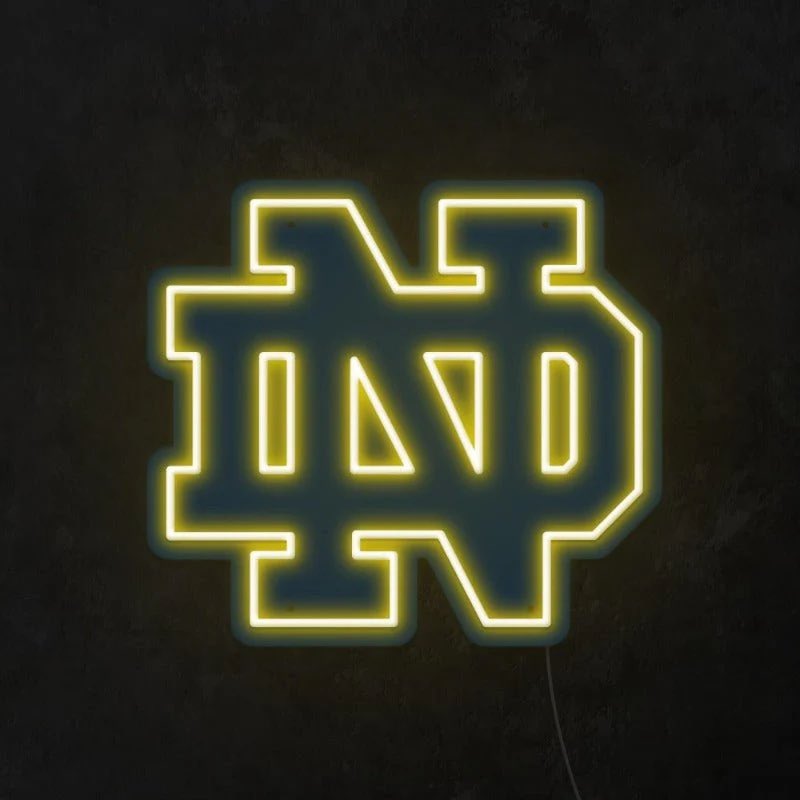 I will be at the university of Notre Dame <a href="/NDFootball/">Notre Dame Football</a> this Saturday <a href="/CoachMickens/">Mike Mickens</a> <a href="/Ski_Axel/">Coach Ski Axel</a> <a href="/jjwilson_7/">Coach JJ</a> <a href="/COACHSLOCUM/">Aaron Slocum</a> <a href="/CoachMunson7/">Coach Munson</a> <a href="/bo_orlando/">Bo Orlando</a> <a href="/TomLoy247/">Tom Loy</a>