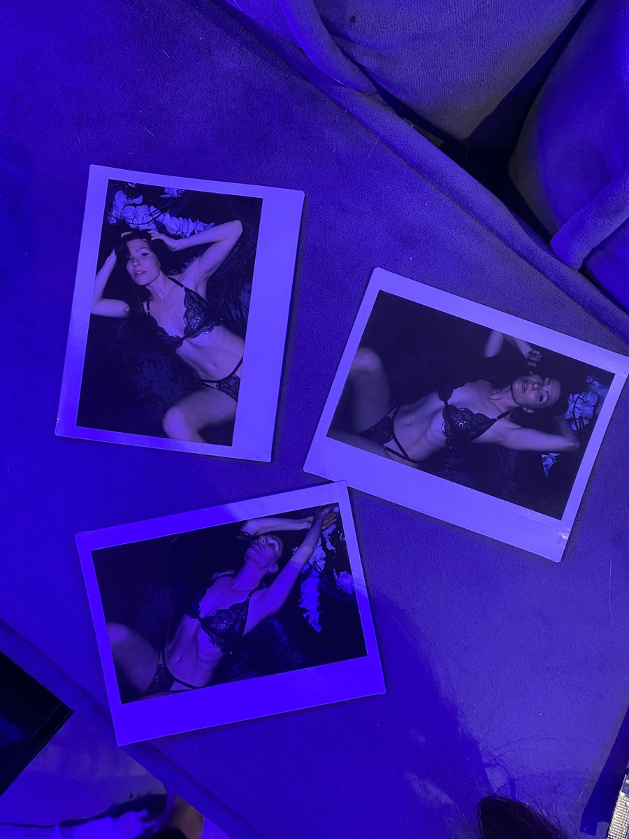 Miastune tweet media