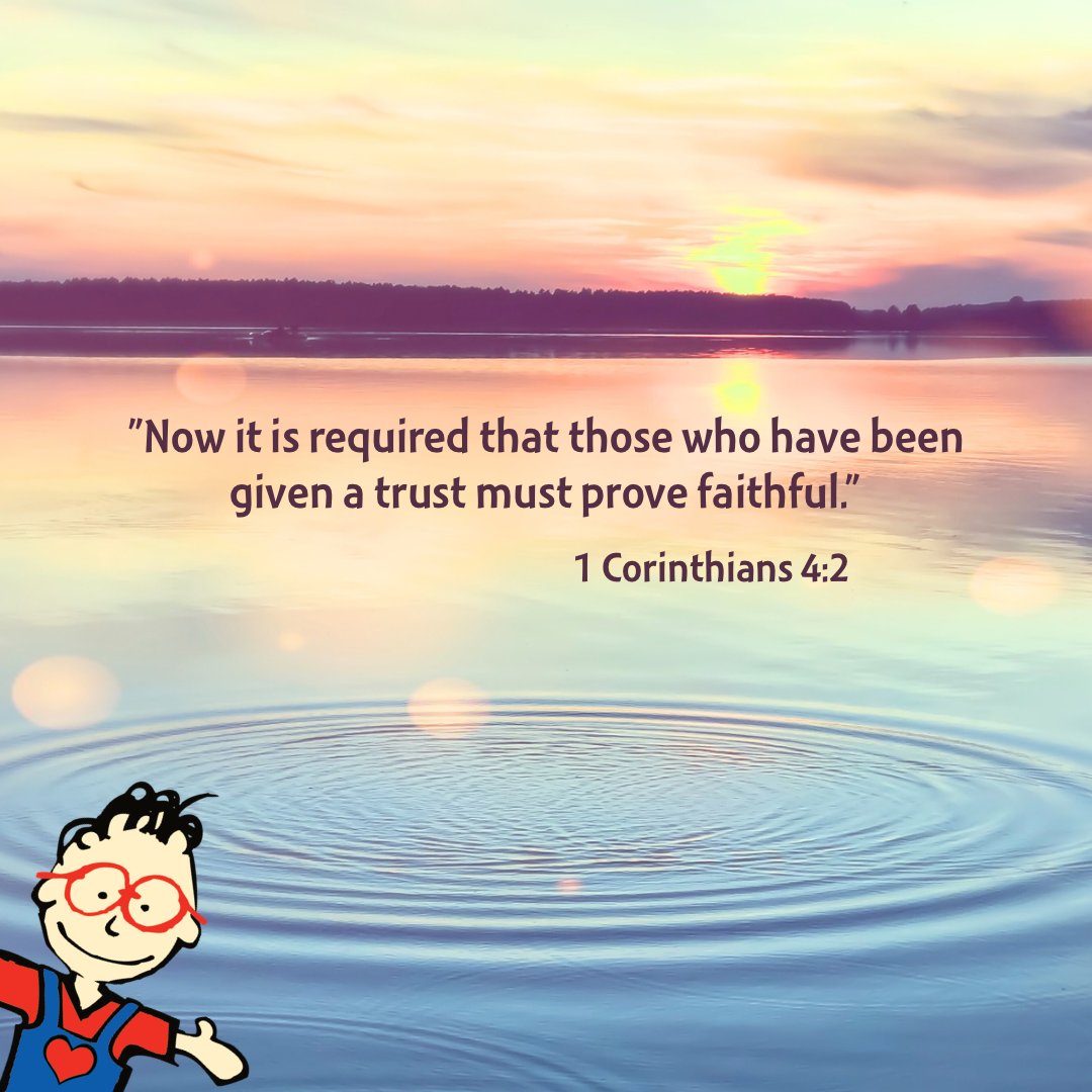 Nathaniel's Hope (@nathanielshope) on Twitter photo 