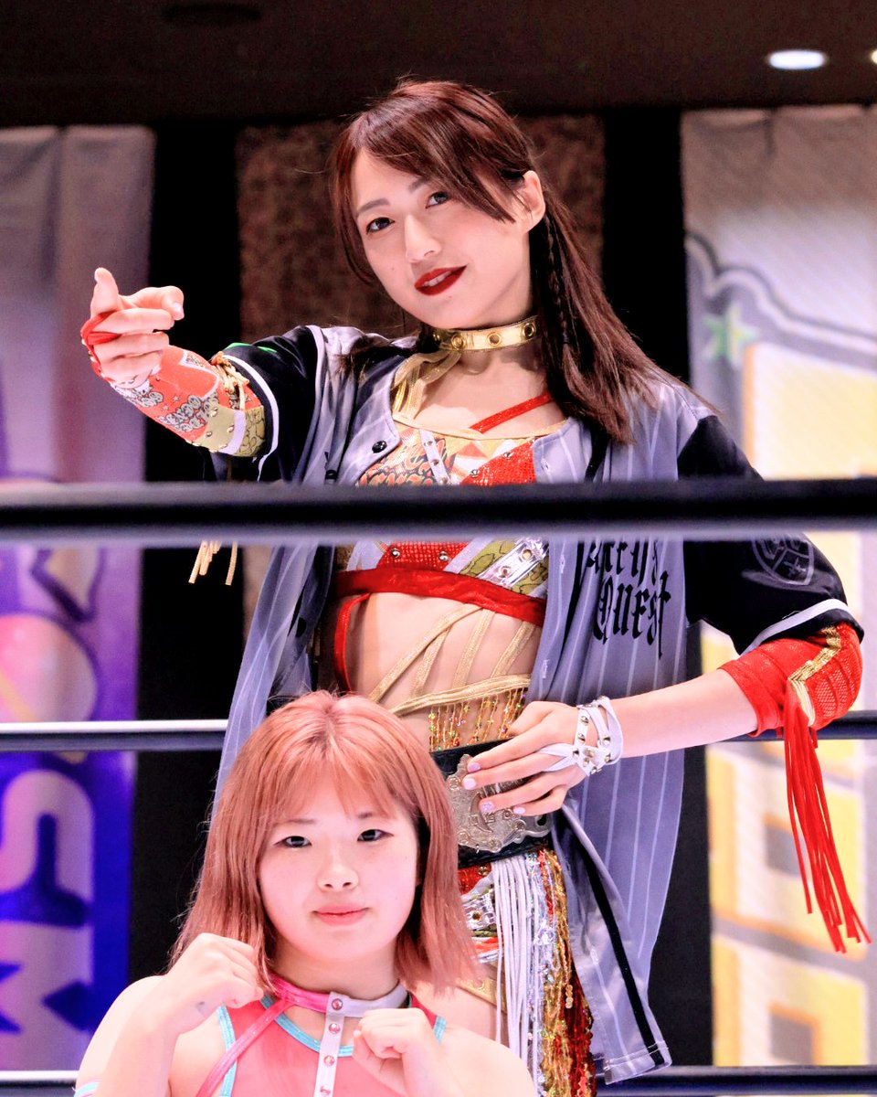 ❤️レモン❤様 レモン100個分 (@Umz8XjEPeQSTrVY) / Posts / X