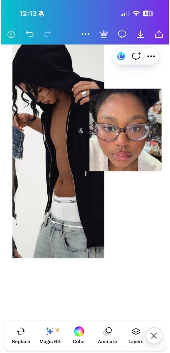 pannchoa tweet media