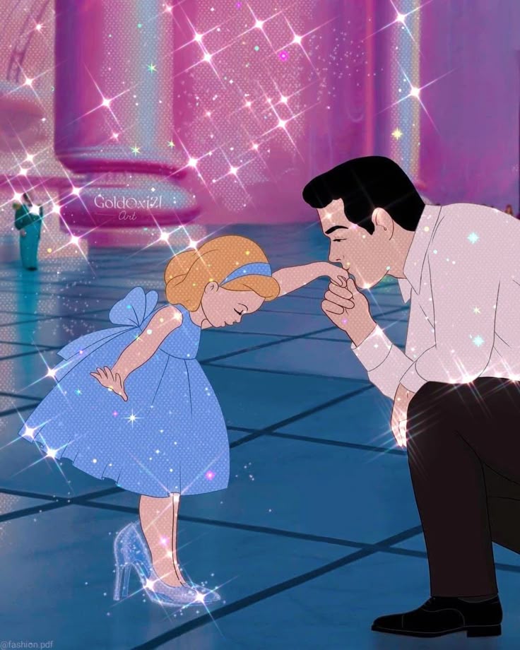 baba evinde her günüm