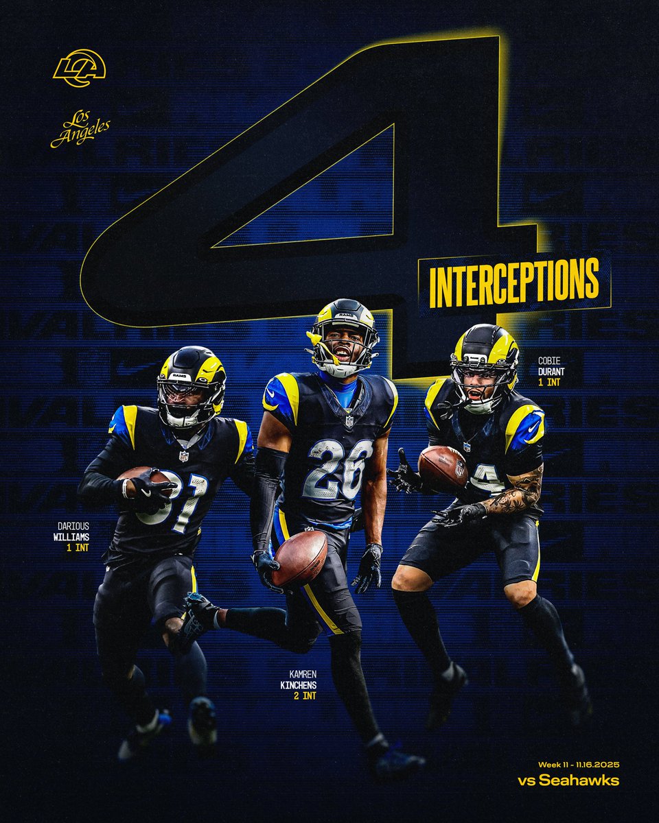 Four times the fun!!!!