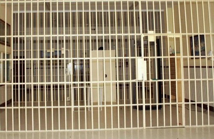 CSIFIIPPANDALUC's tweet image. Buenas noches y buen servicio