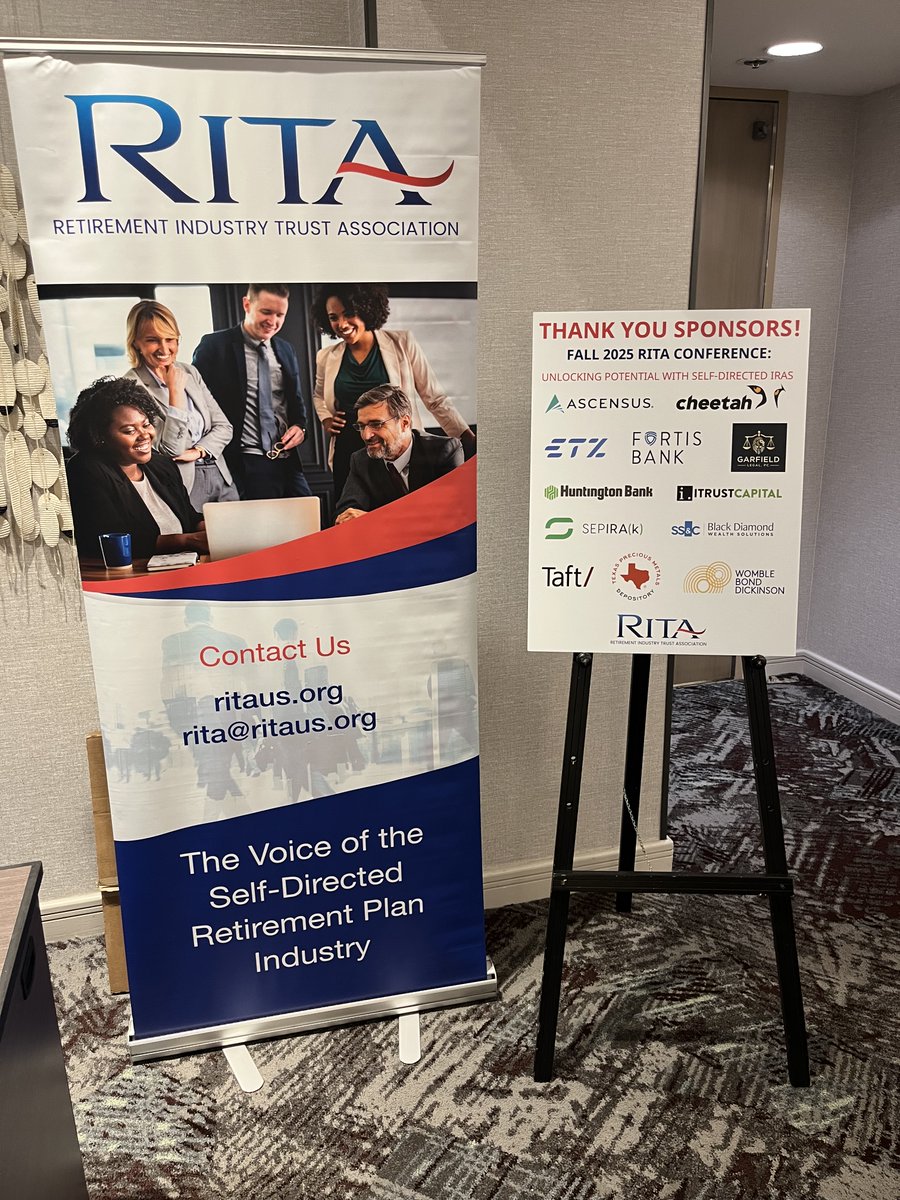 ETZ Soft tweet media