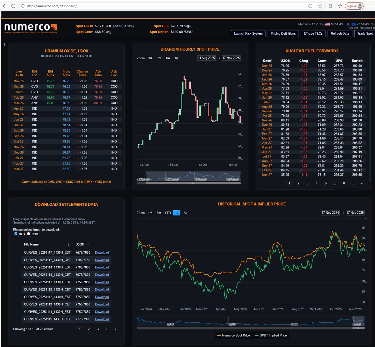 numerco (@numerco) on Twitter photo 