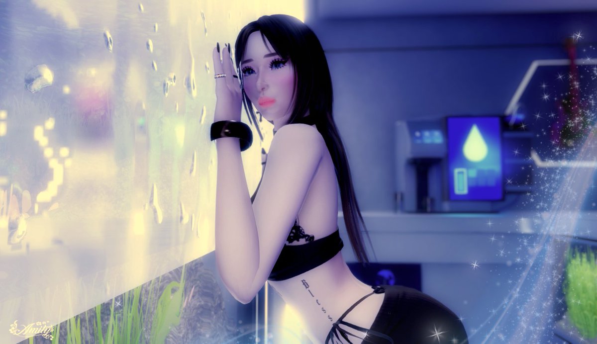 Some people think i hate them, no bro i don't even think of you. 😂

#3dxchat #3dxchatgame #3dxchatlife #VirtualPhotography