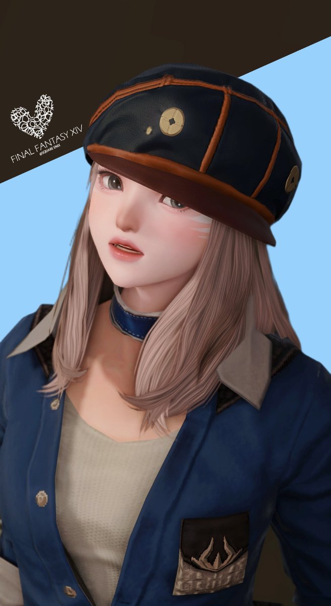 るるるぅ るる／LuluAncela (@luluancela) on X