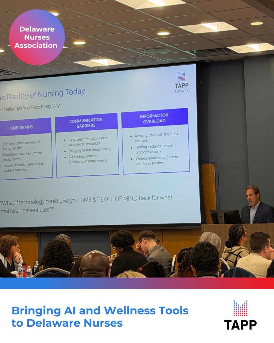 Tapp Network tweet media