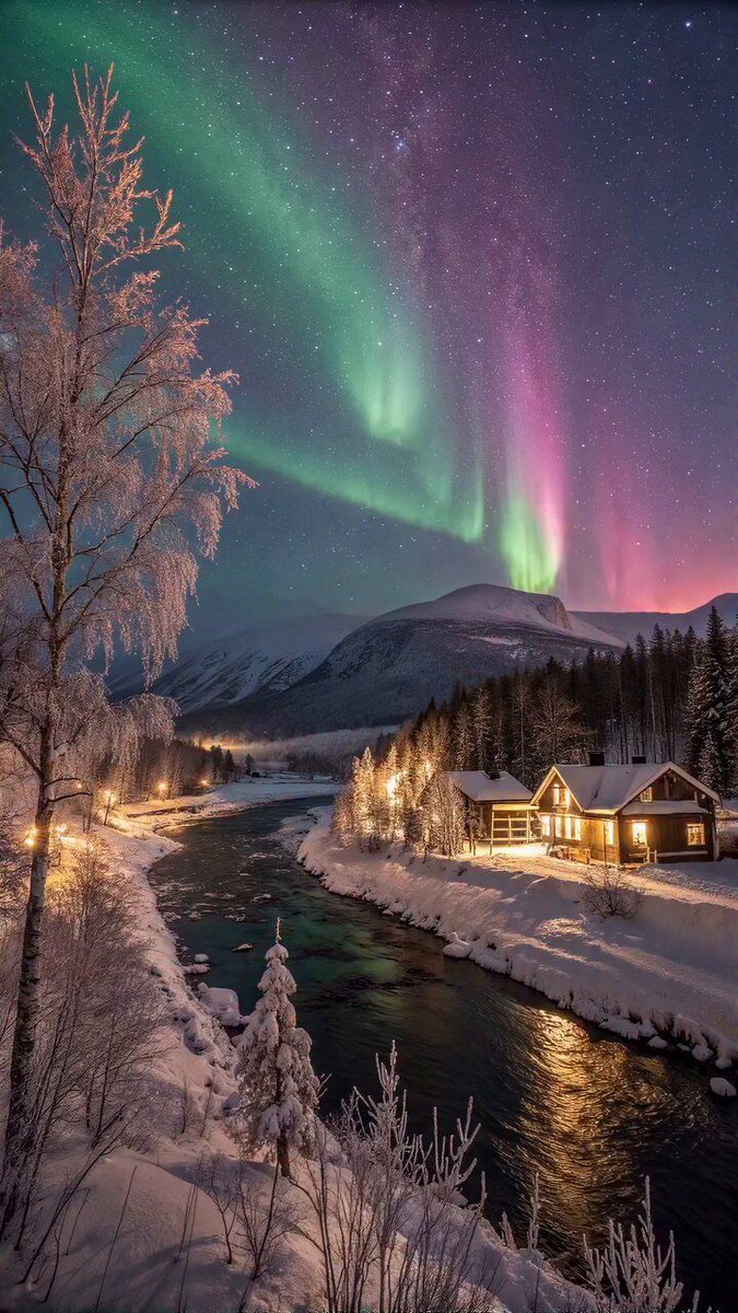 Beautiful flowers 🪷 (@annarblk) on Twitter photo 