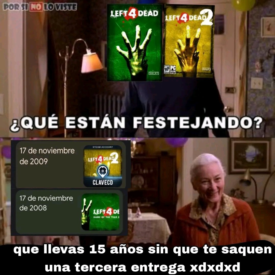 SrLuchoPortuano's tweet image. 