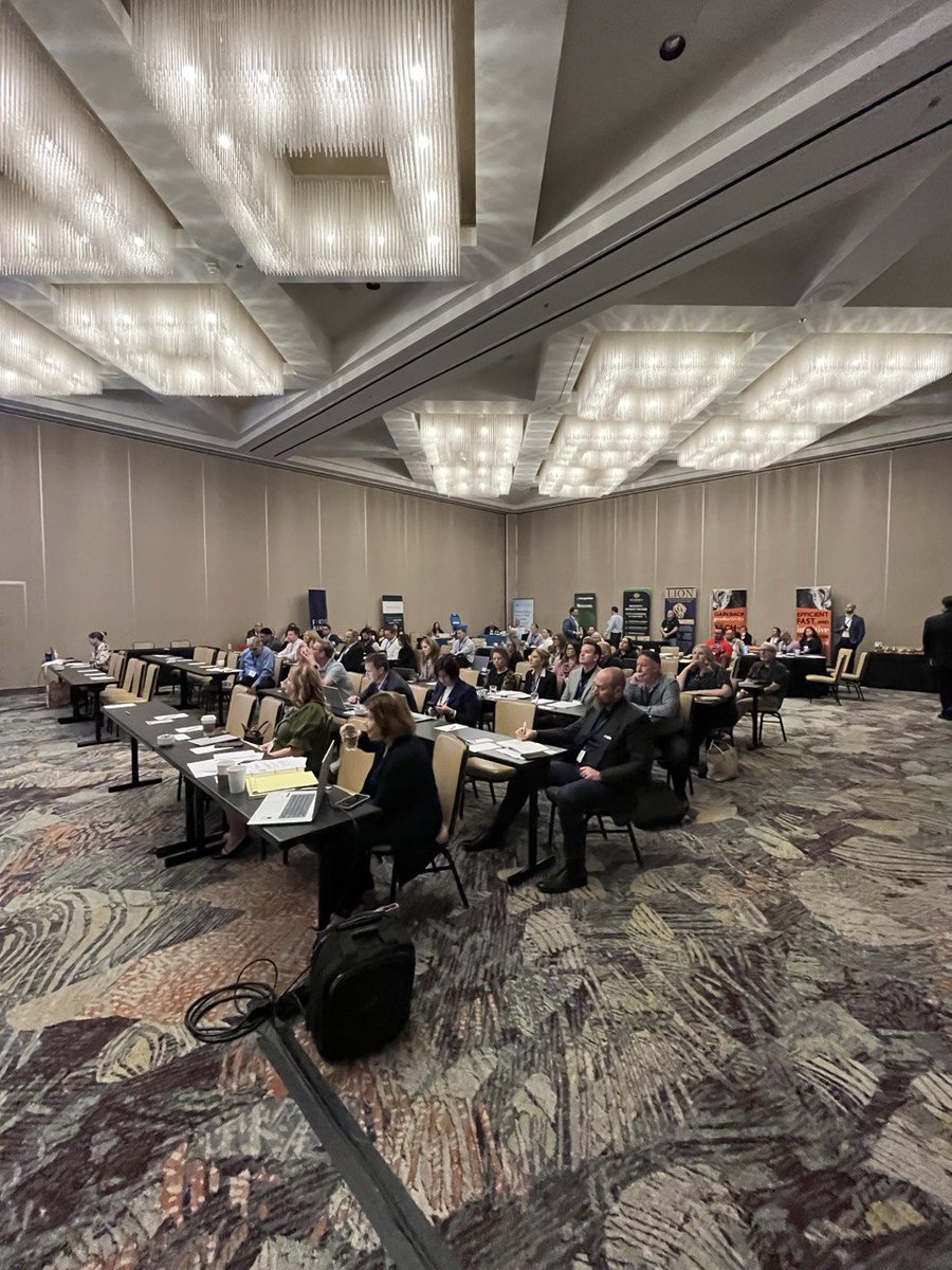 ETZ Soft tweet media