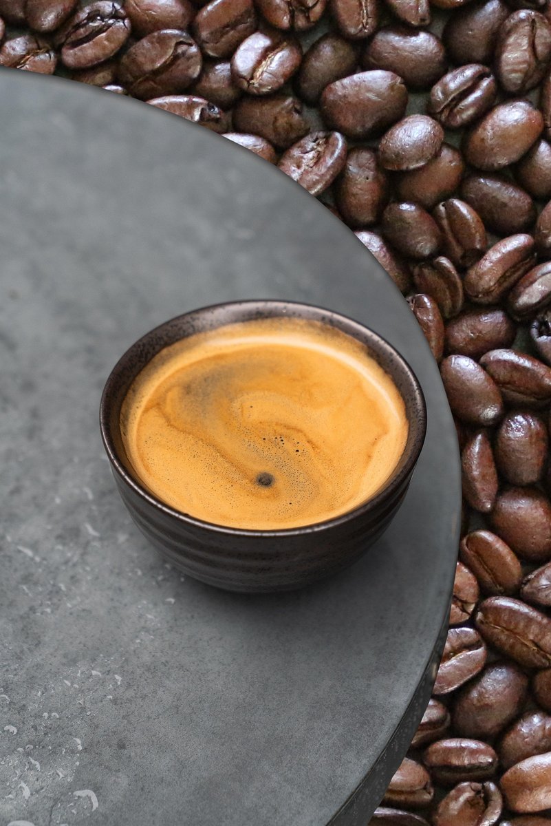 KingHarvsCoffee's tweet photo. https://t.co/mj5mergTE6
STOREWIDE HOLIDAY SALE
All our coffees are now sale for the holiday season!

FREE HALF POUND
With your purchase of 3 lbs or more,  we will send you a FREE 1/2 lb of our phenomenal organic heirloom Ethiopia Guji coffee beans

#coffeebeans #ethiopiancoffee #philippinecoffee #geishacoffee #libericacoffee #coffeeroaster #coffeesamplepacks #nepalcoffee #coffeegifts #robustacoffee #rarecoffee #robusta #liberica #laoscoffee #nepalcoffee #ethiopiancoffee #exoticcoffee #vietnamesecoffee #ugandacoffee #camerooncoffee #dominicanrepubliccoffee #haiticoffee #jbm #kona #lowaciditycoffee #geishacoffee #ethiopiancoffees #rarecoffee #exoticcoffee #konacoffee