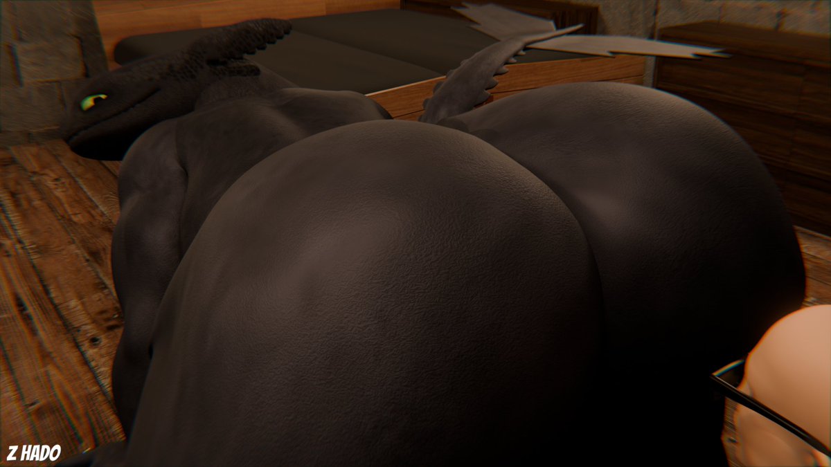 🤫 They didnt come for drinks~✨