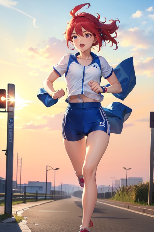 yorufuka_ADA's tweet image. 火曜日、朝ラン10km完了🏃‍♂️✨
夜更かしのADAもきっとどこかで「えらいじゃん」と微笑んでるはず😎🌙
今日もコツコツ、自分のペースでいきましょう。
走ったあなたはもう十分“強い”🔥

#superwalk 84417663
#stepapp 45BEC8B
#stepn 18656750