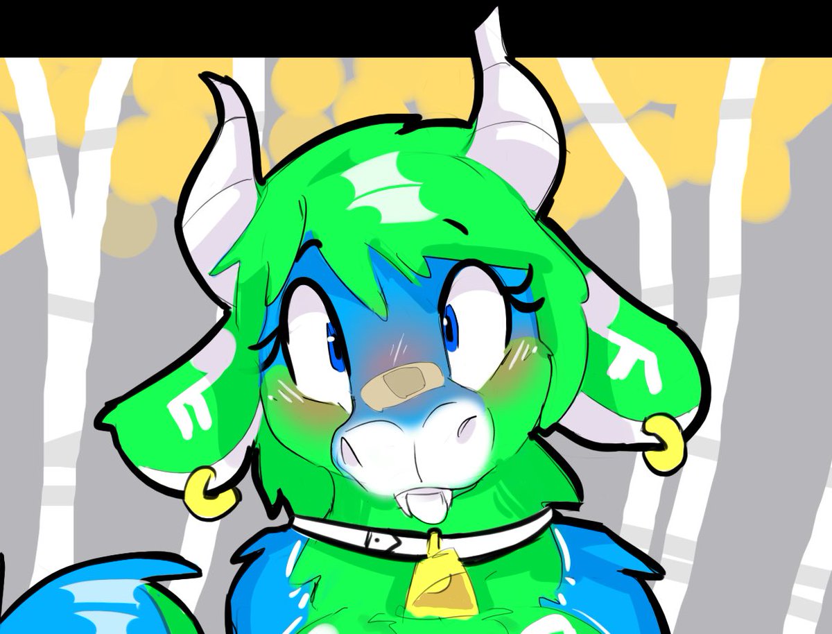 defend_dingo's tweet image. I am simply Built Different