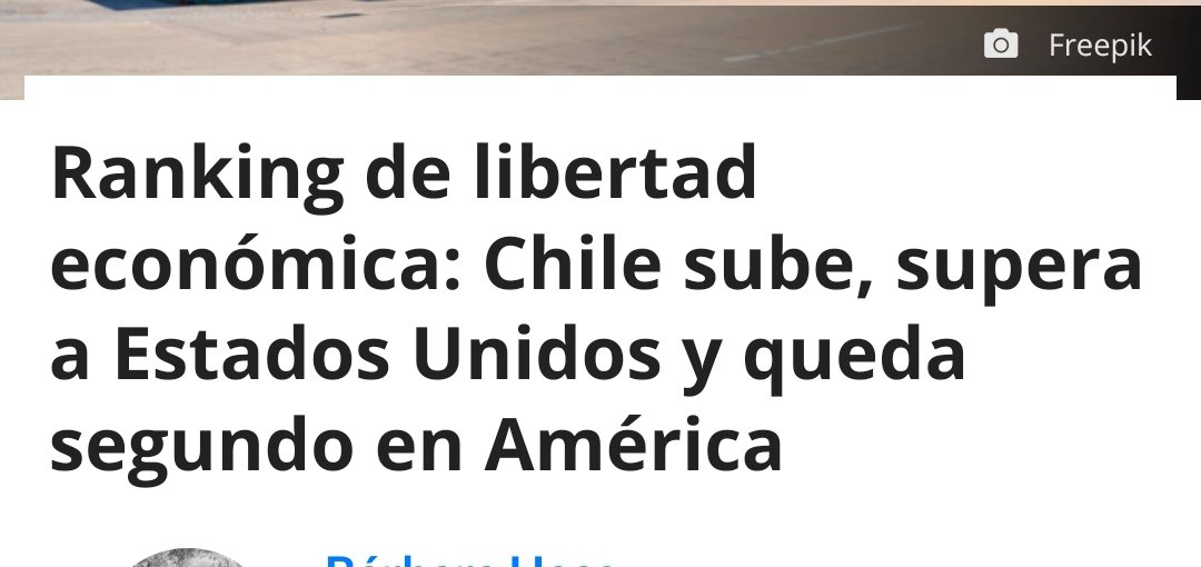 Okiustep's tweet photo. @DarwinTheSchizo @JonatanBarriaE @ReviewerRandom Claro, no siempre, PERO SI EN ASUNTOS ECONOMICOS Y POLITICA,

mi preferencia es mejor poque evaluo a cada candidato, en cambio votar porque alguien mas te lo dice... tengo que explicarlo? https://t.co/pxQBKj4fER