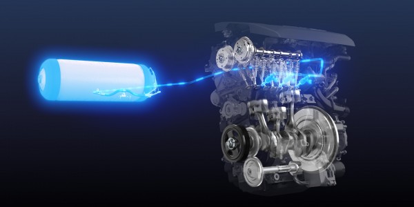 Toyota, un nouveau brevet pour un moteur hydrogène encore plus performant !

Lire l'article 👉 anews-mobility.fr/toyota-un-nouv…