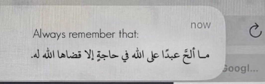 Lulyy👩🏻‍💻🎓 tweet media