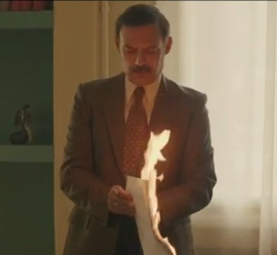 Η ΒΑΝΑΡΑ ΕΡΙΞΕ ΒΟΜΒΑΡΑ
#topaidi