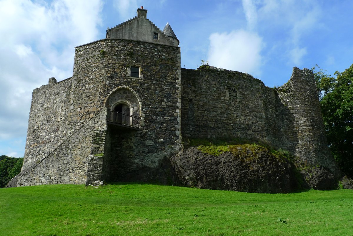 The Cycling Scot tweet media