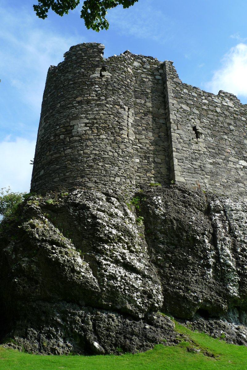 The Cycling Scot tweet media