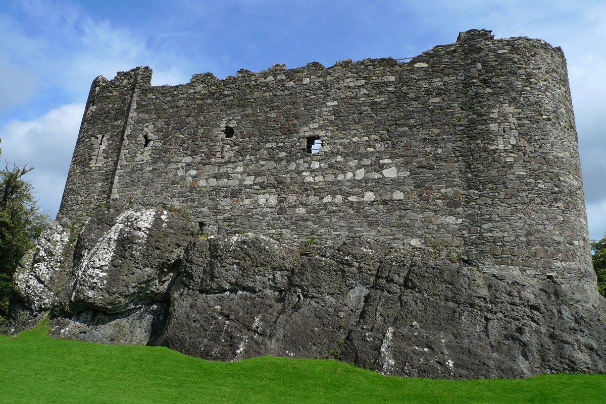 The Cycling Scot tweet media