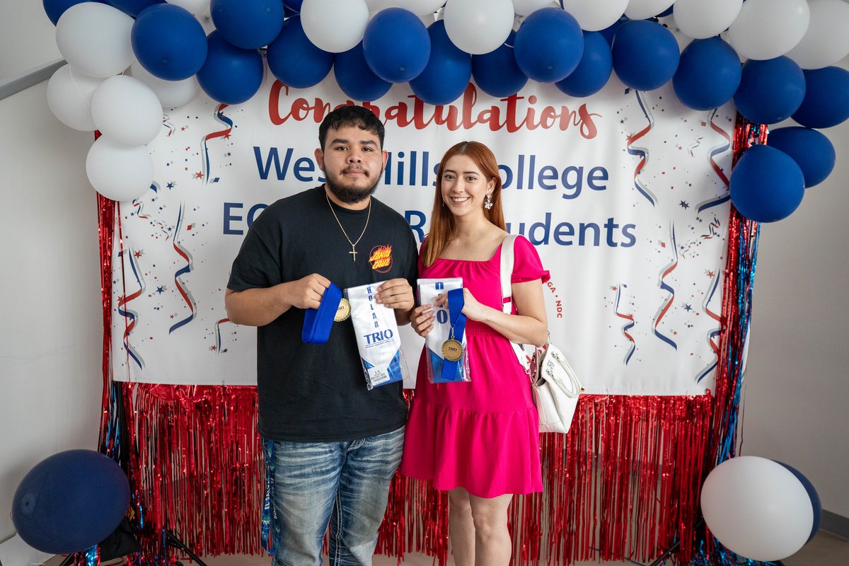 CCFirebaugh's tweet image. Con TRiO y The Firebaugh Center, prepárate para una experiencia estudiantil apoyada y exitosa. Más info: loom.ly/3x3EvDo