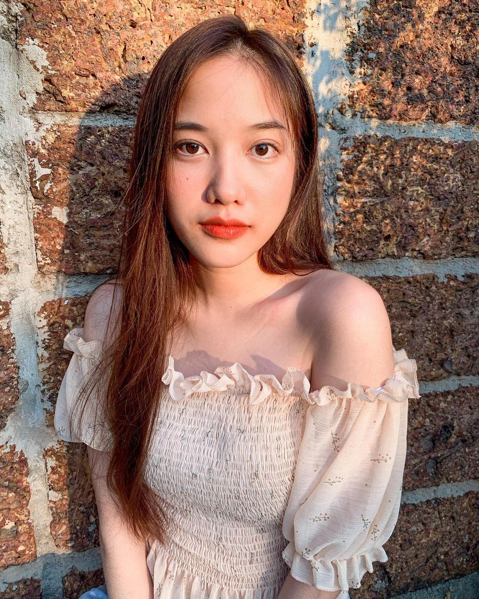 eclipsiable's tweet image. ㅤㅤ     
⠀                s͞un ♡’𝚜 m͞oon ｡ ︎✺ ⊰ 日食 
⠀             𑁯 ⋆ 𝕝ovǝrs 📸♡ 𝕚nstαgram !
⠀