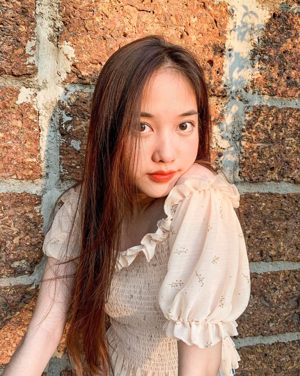 eclipsiable's tweet image. ㅤㅤ     
⠀                s͞un ♡’𝚜 m͞oon ｡ ︎✺ ⊰ 日食 
⠀             𑁯 ⋆ 𝕝ovǝrs 📸♡ 𝕚nstαgram !
⠀