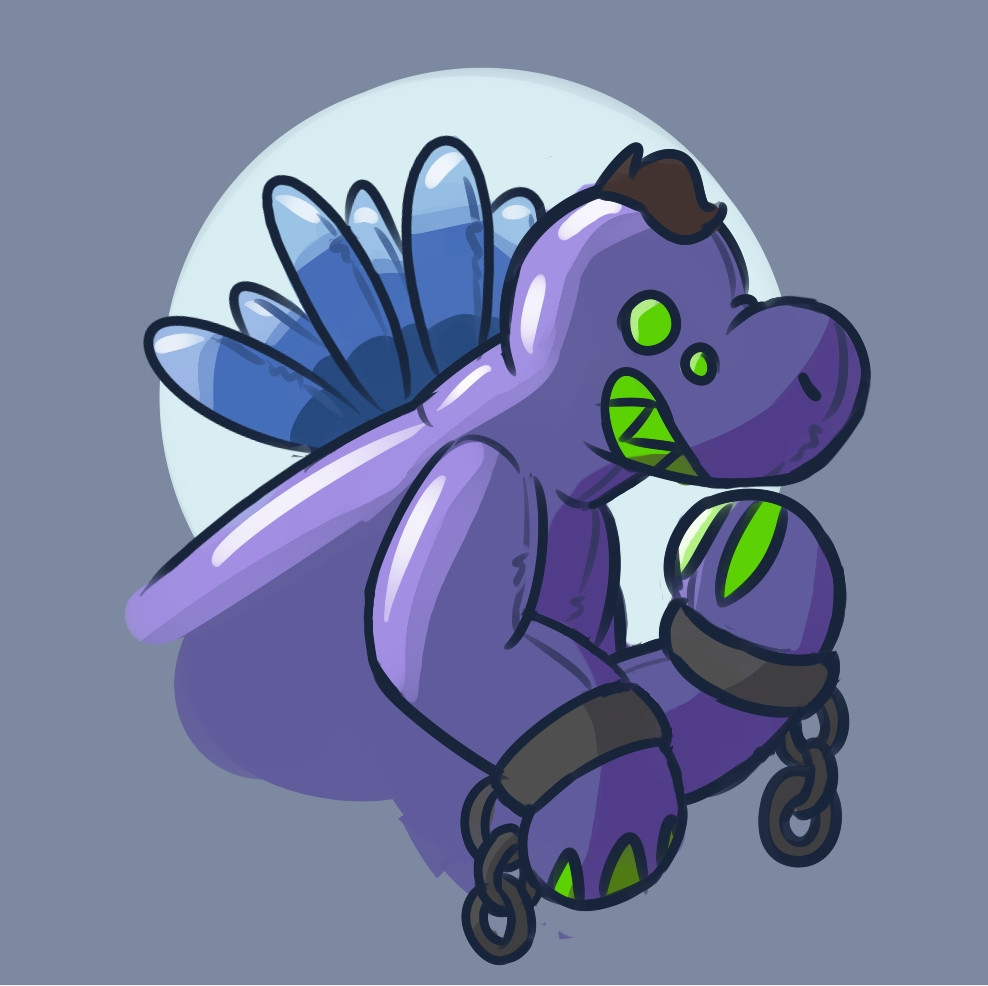 formlock stuff from bsky ,
   <a href="/FlareonIrl/">Rec (TF art Acc)</a> made me a sqrkcrid as well ...