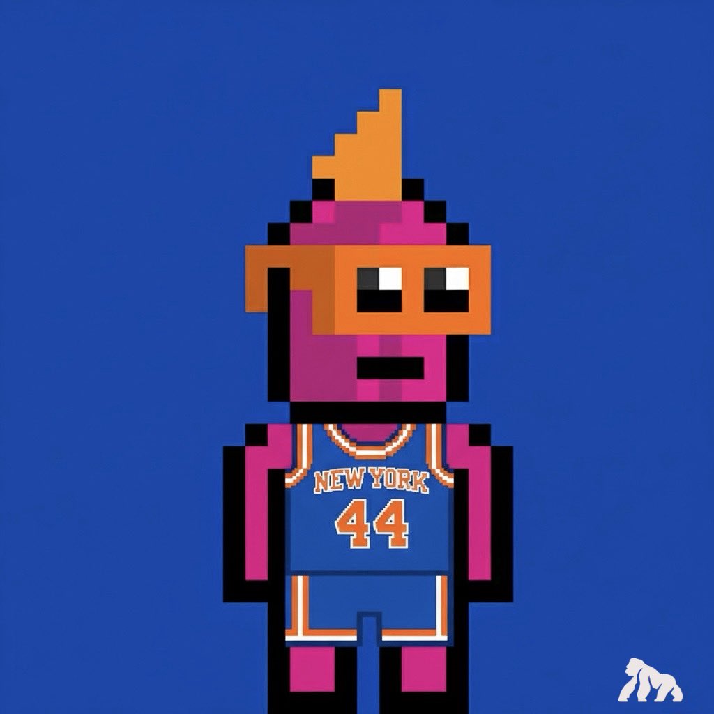 G0ODMONEY's tweet image. HIMOTHY!!! WE GOT THIS LOCKED!! @nyknicks 🫵🫡💎 #SPINIT