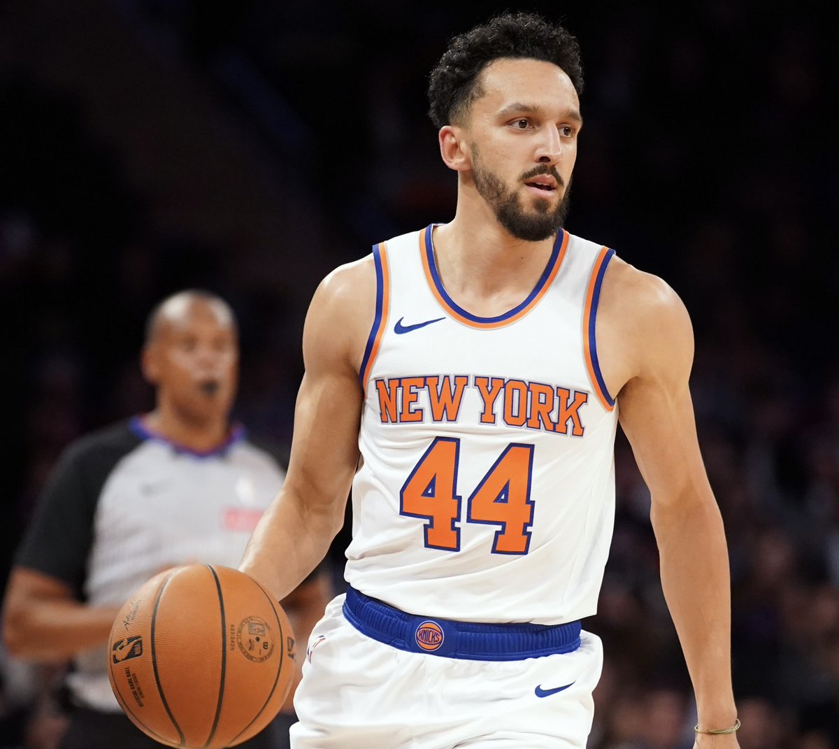 G0ODMONEY's tweet image. HIMOTHY!!! WE GOT THIS LOCKED!! @nyknicks 🫵🫡💎 #SPINIT