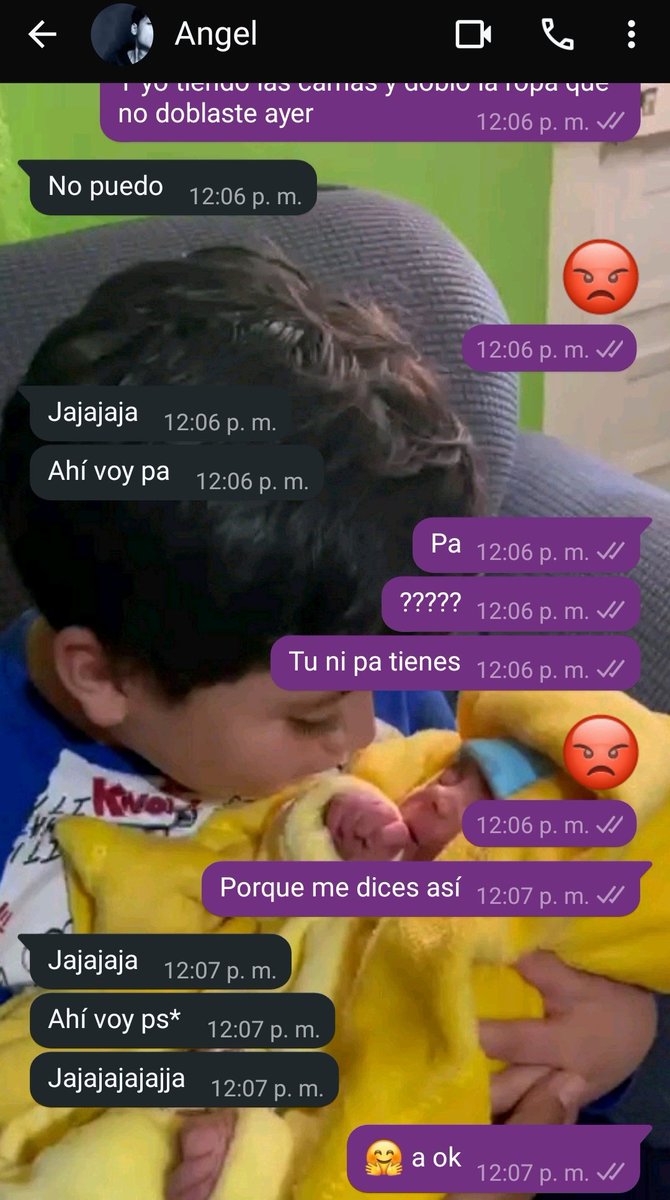 🤣🤣🤣🤣 ubicando a la criatura! 🤣🤣🤣🤣