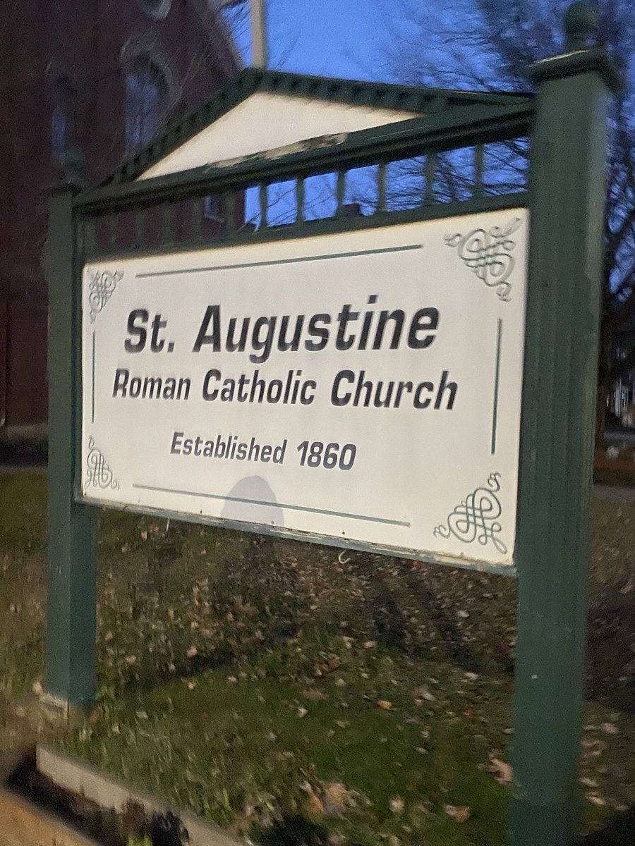 Mark Munch Bishop tweet media