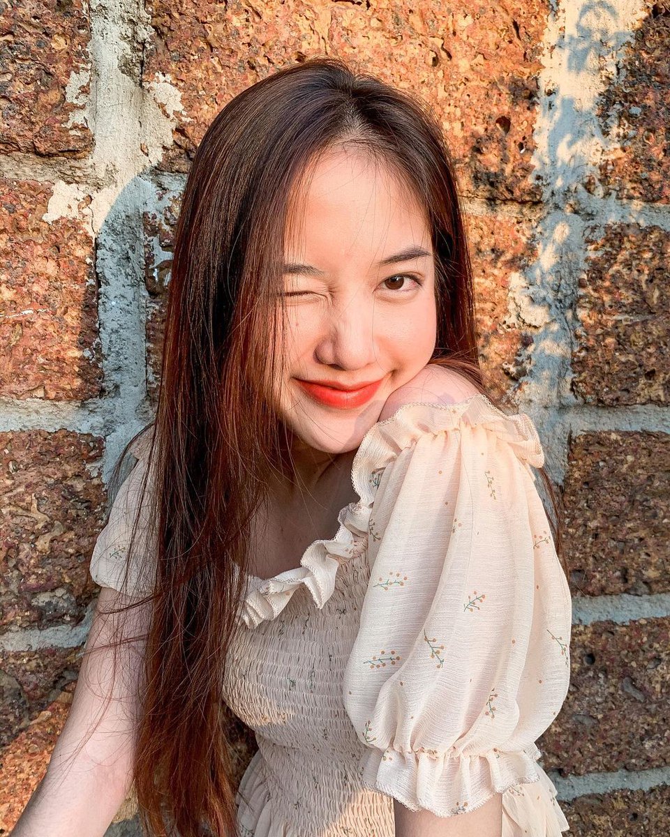 eclipsiable's tweet image. ㅤㅤ     
⠀                s͞un ♡’𝚜 m͞oon ｡ ︎✺ ⊰ 日食 
⠀             𑁯 ⋆ 𝕝ovǝrs 📸♡ 𝕚nstαgram !
⠀