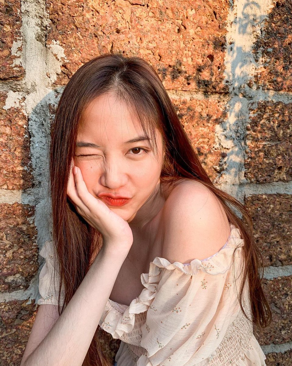 eclipsiable's tweet image. ㅤㅤ     
⠀                s͞un ♡’𝚜 m͞oon ｡ ︎✺ ⊰ 日食 
⠀             𑁯 ⋆ 𝕝ovǝrs 📸♡ 𝕚nstαgram !
⠀