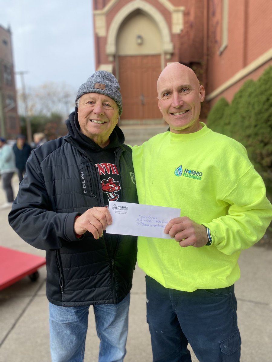 Mark Munch Bishop tweet media