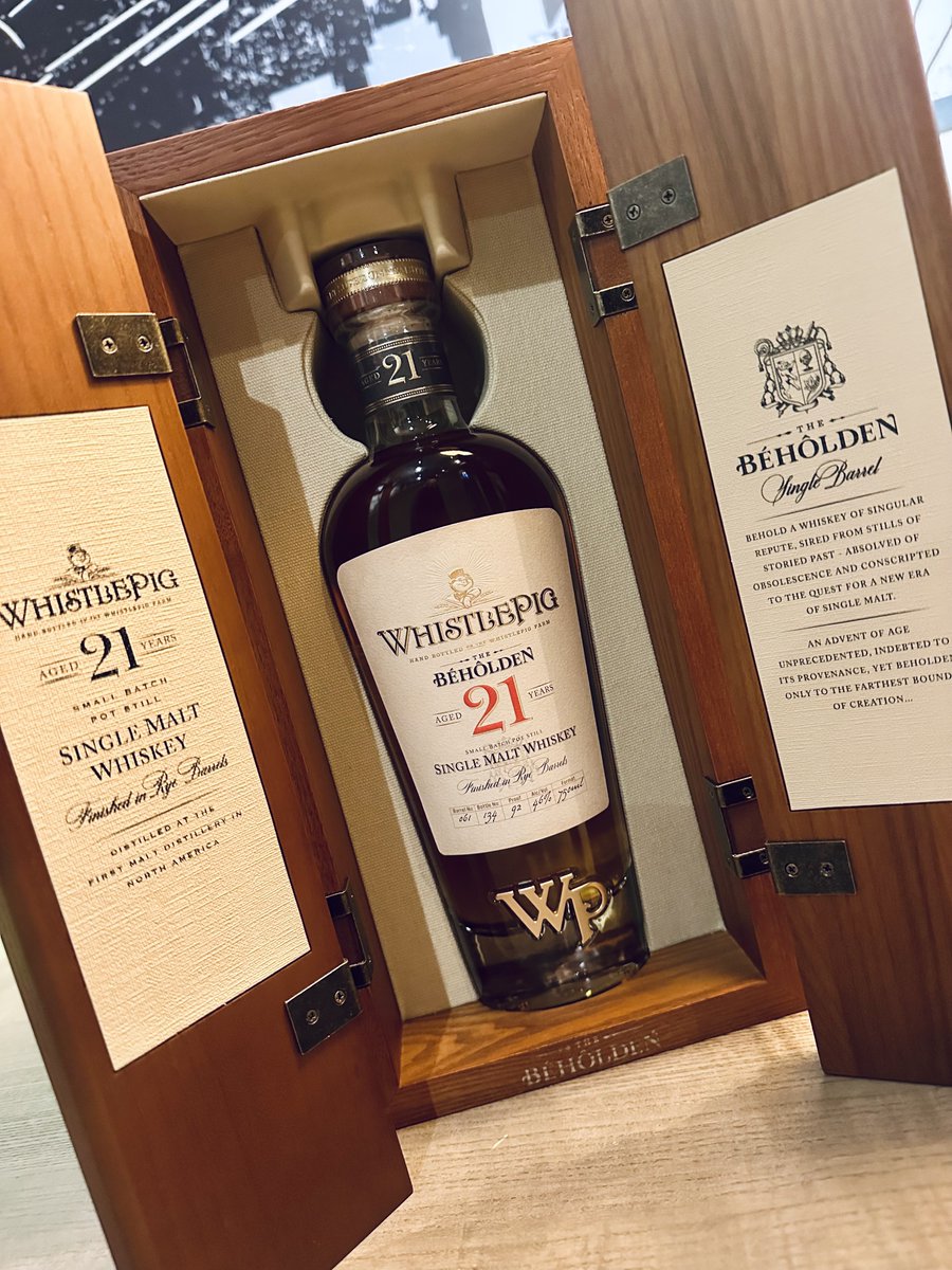 Third Street Social tweet media