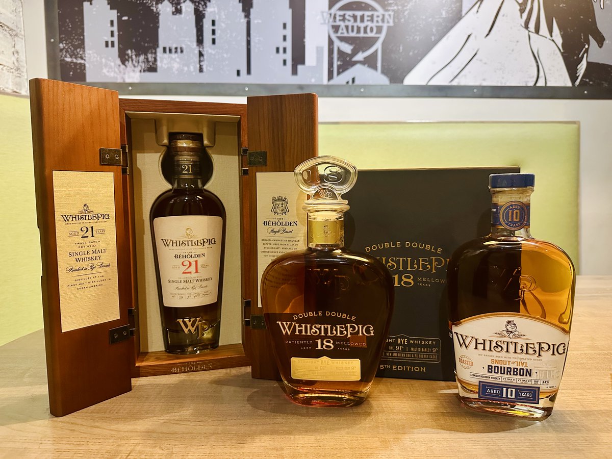 Third Street Social tweet media