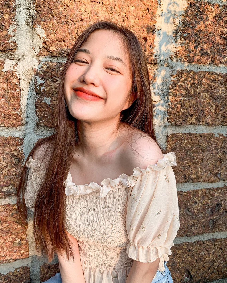 eclipsiable's tweet image. ㅤㅤ     
⠀                s͞un ♡’𝚜 m͞oon ｡ ︎✺ ⊰ 日食 
⠀             𑁯 ⋆ 𝕝ovǝrs 📸♡ 𝕚nstαgram !
⠀