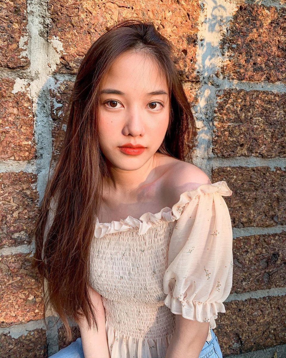 eclipsiable's tweet image. ㅤㅤ     
⠀                s͞un ♡’𝚜 m͞oon ｡ ︎✺ ⊰ 日食 
⠀             𑁯 ⋆ 𝕝ovǝrs 📸♡ 𝕚nstαgram !
⠀