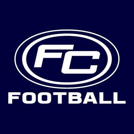 Kendrick149989's tweet image. After a great conversation I am blessed to to receive my 6th D1 njcaa offer  🐝. #JUCOPRODUCT  #agtg thank you for this chance.