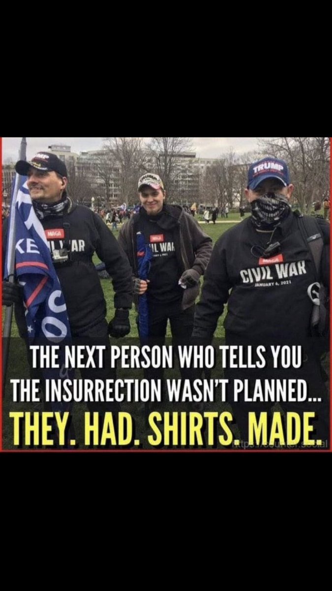 Donna Beers tweet media