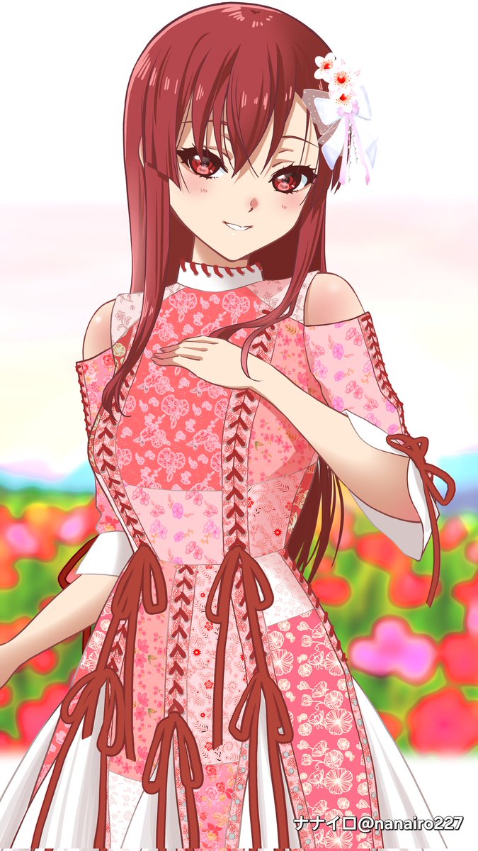 かず🐨👸LiSAｯ子(ポイント大好きマン)りのちーず໒